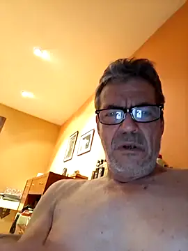 Joel6868 webcam