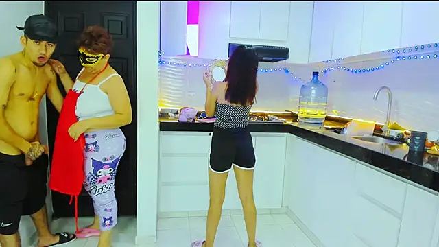 royalgirls_x webcam