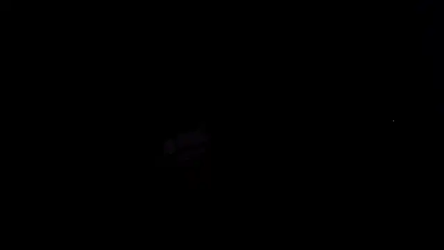 jessicalove99 webcam