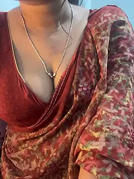 APKI_WIFE_1 webcam