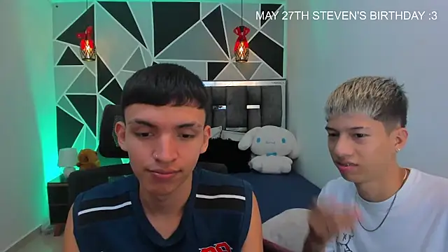 Juan_Nd_Steven