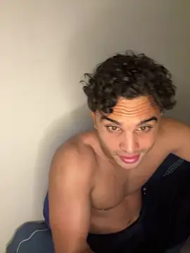 Mentriplex webcam