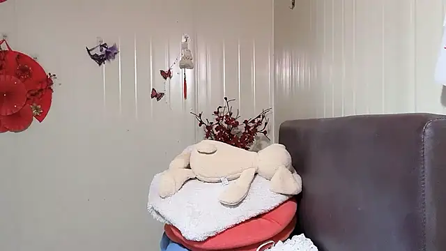 LinhChi_9x webcam