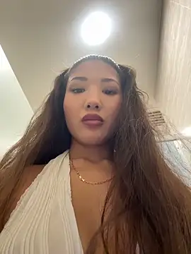 lean_lie8 webcam