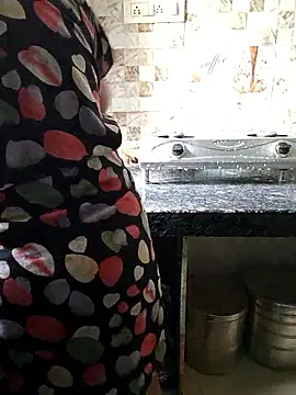 PayalSharmahot143 webcam