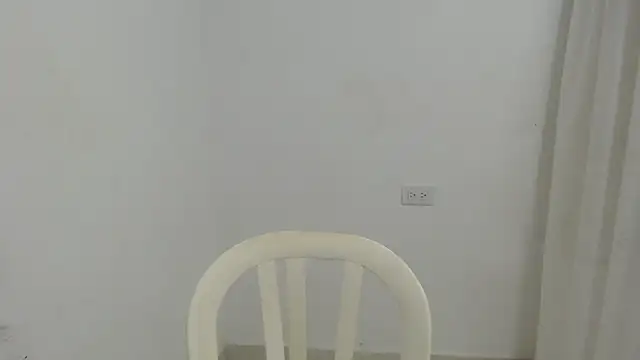 estefania224 webcam