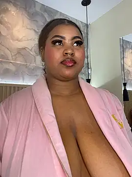 AinaraJimenez webcam