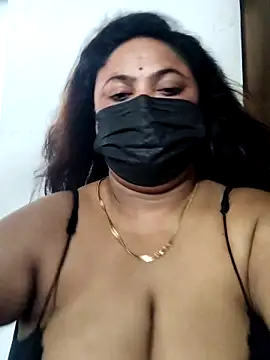 rani130 webcam