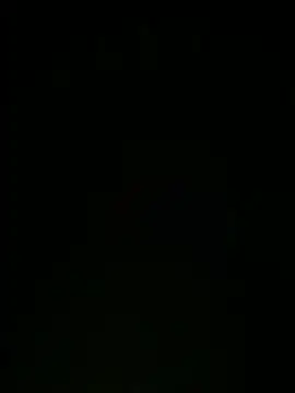 yRoyceCHallu webcam