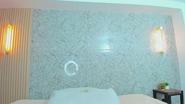 Antonella_west webcam