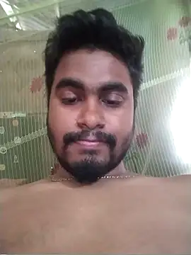 Bengali_hot_boy webcam