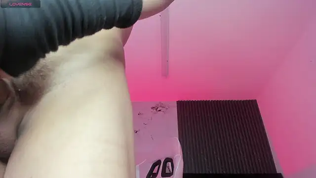 Chloemuaak webcam
