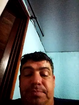 branquinho3 webcam