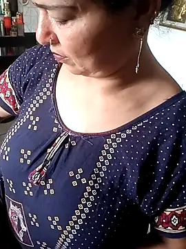 angel_ridhi webcam
