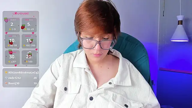 Tsuki_Maru webcam