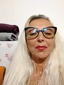 _sexyBLONDE46_ webcam