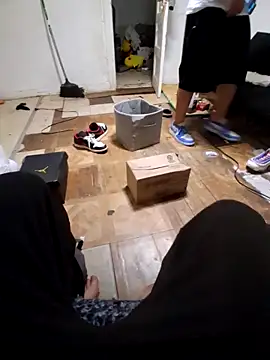 Gain2in1 webcam