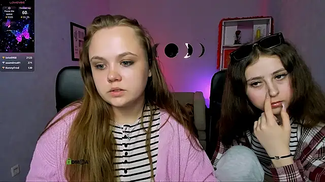 rebecca_smile webcam