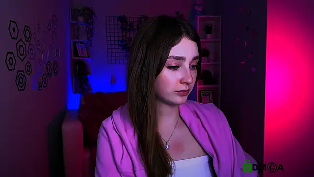 alisabliss webcam