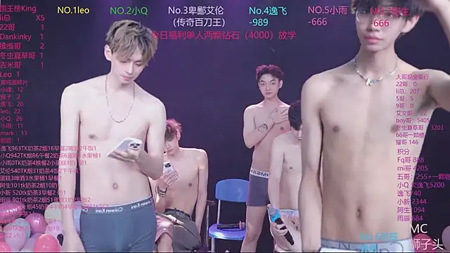 AAA-winner webcam