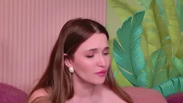 Lina_Sinerz webcam