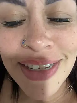Natymendoza998 webcam