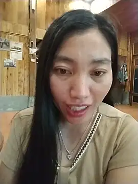 Lovephay8x webcam