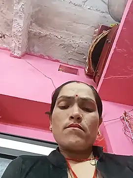 Sonam15884 webcam