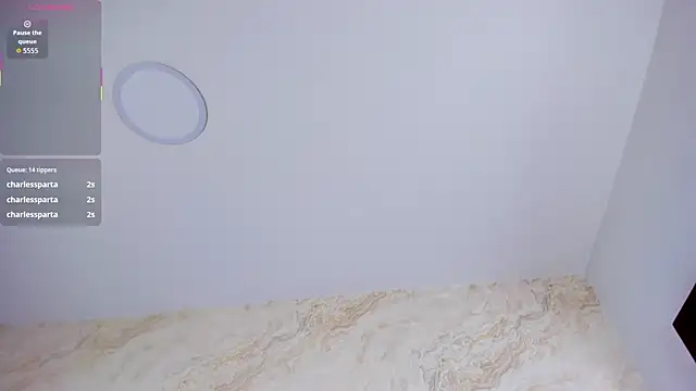 suzan_jane webcam