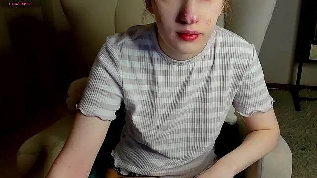 tracy_aw webcam
