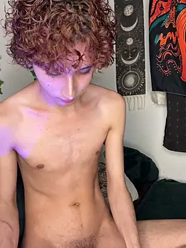 noynxz