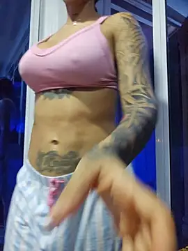Roma_xxx webcam