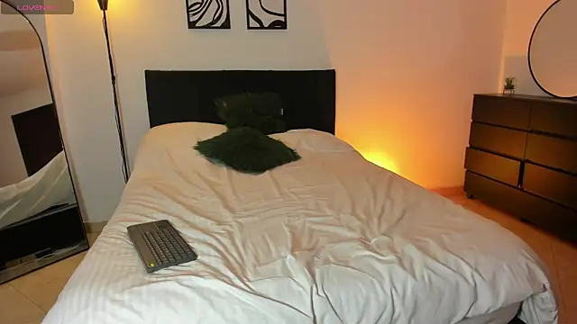 maite_evanss webcam