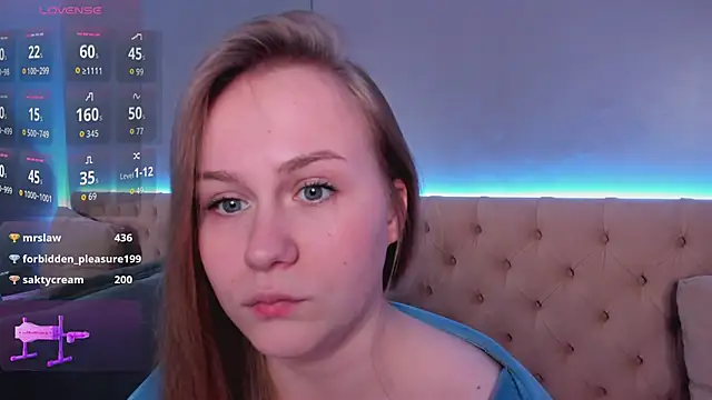 stacy_moorex webcam