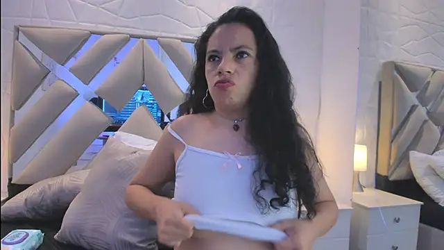 Katijis webcam