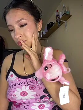 Itze_Mua