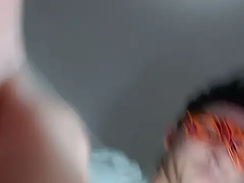 SexyboyHot2000 webcam