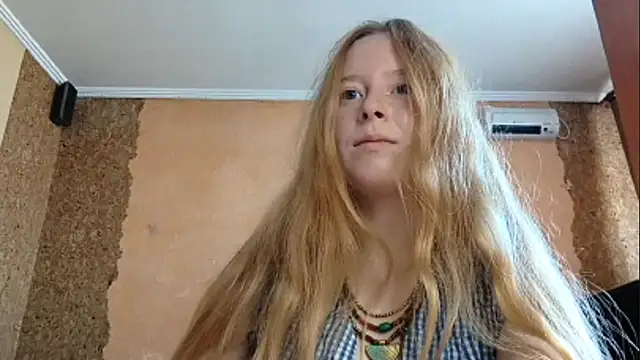 KateVibe_01 webcam