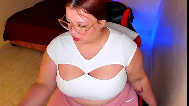 Alyn__miller webcam