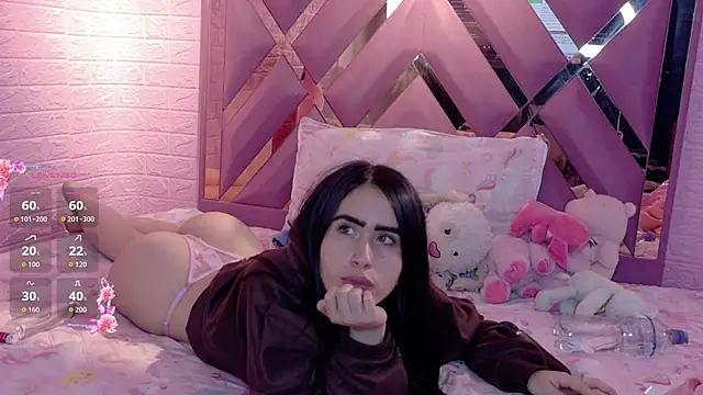 Lexy_Dumoun_ webcam