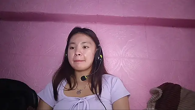 JosefaLiftin webcam