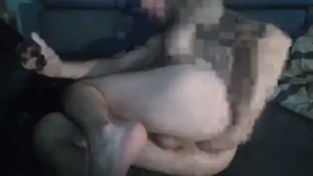 chceciedalsiebie webcam