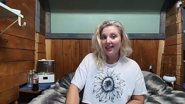 lisaxlovexxx webcam