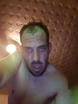 Codymc89 webcam