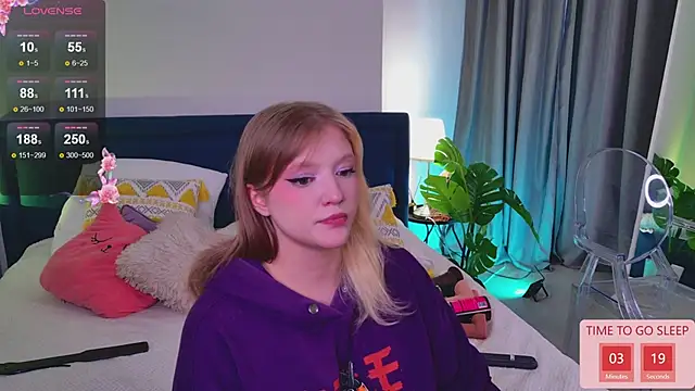 Crazy_Wine webcam