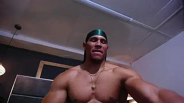 teddyfit19cm webcam