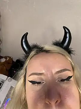 NibiruNairobi69 webcam