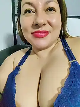 sakotodika webcam