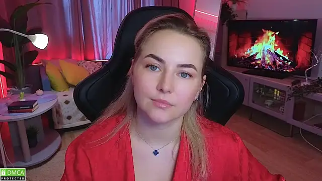 Mira_Mermayd webcam