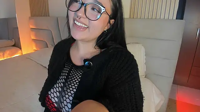 Miss_Loise webcam